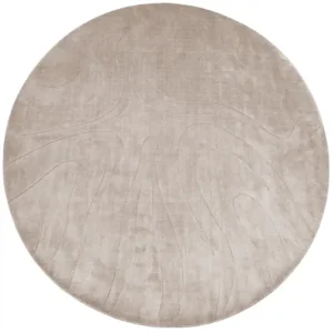 Exclusief Vloerkleed 91028 Addison